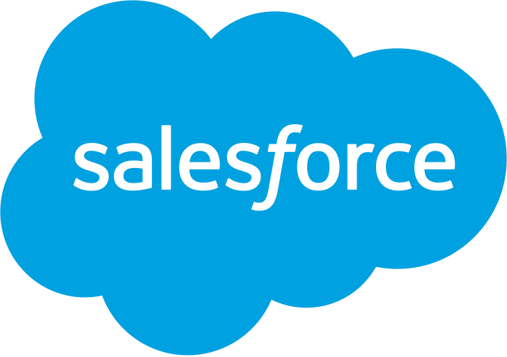 sales force